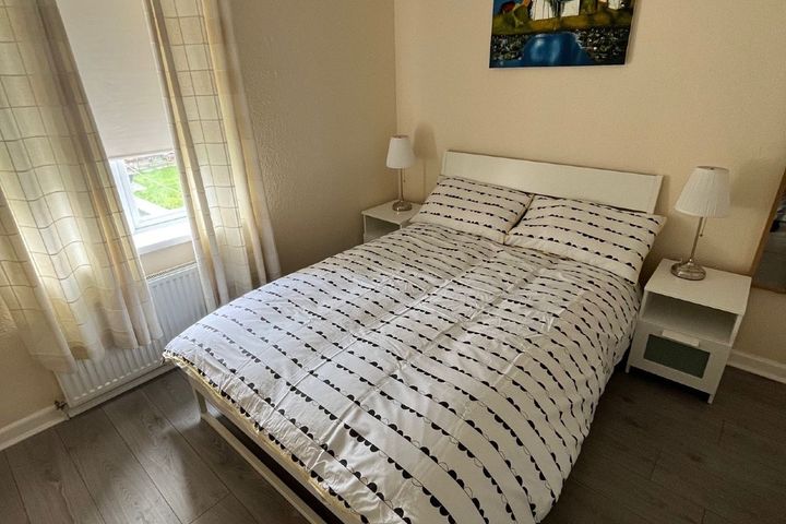 Blanchardstown , Dublin 15, Ballycoolin, Dublin 15