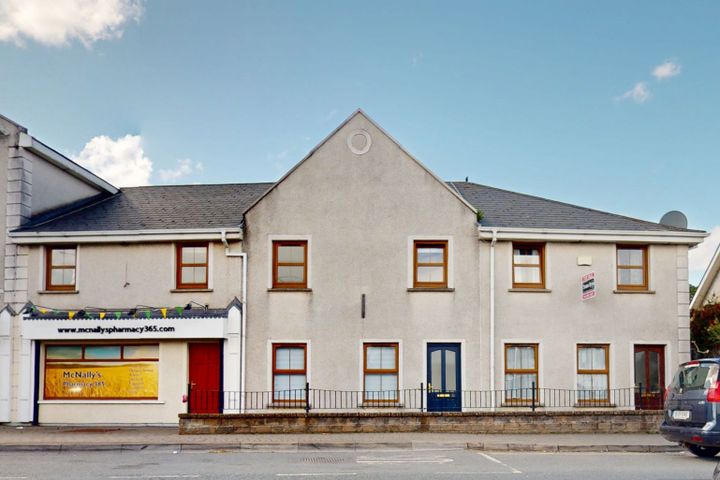 12 Copper Beech, Main Street, Duleek, Co. Meath, A92NH99