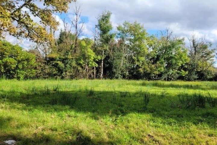 Silverhill, Kiltyclogher, Co. Leitrim