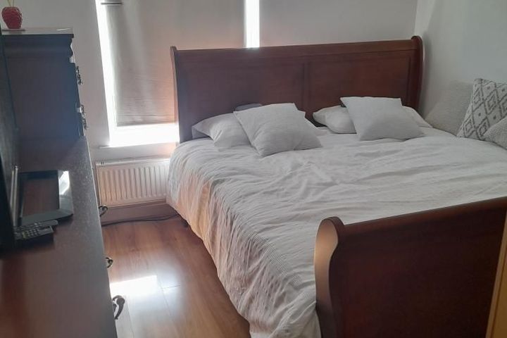 Lyreen Manor, Maynooth, Co. Kildare, Maynooth, Co. Kildare