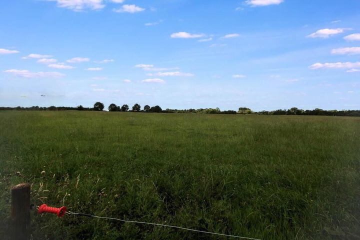 Ballygraigue, Nenagh, Co. Tipperary