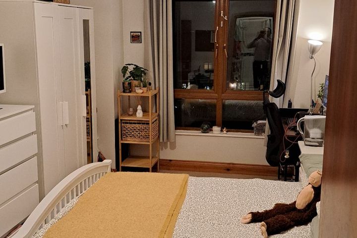 Broomfield, Malahide, Co. Dubli, Malahide, Co. Dublin