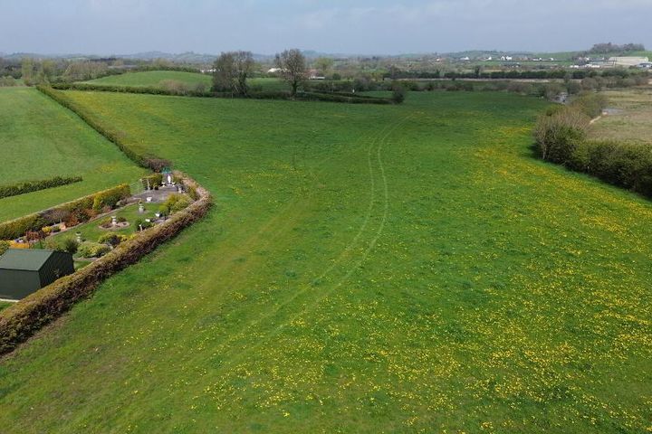 Stonetown Lower, Rosslough, Louth