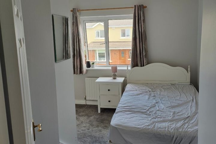 Tearmann Eala, Ballyloughane Road,Renmore,Galway, Renmore, Co. Galway