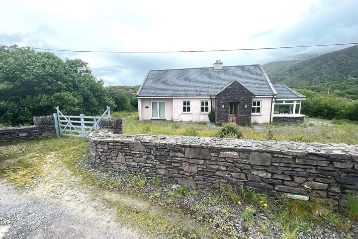 Property for Sale in Waterville, Kerry | Daft.ie