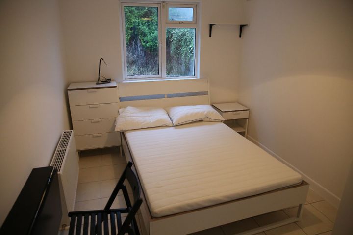 Shanard Road, Santry, Dublin 9