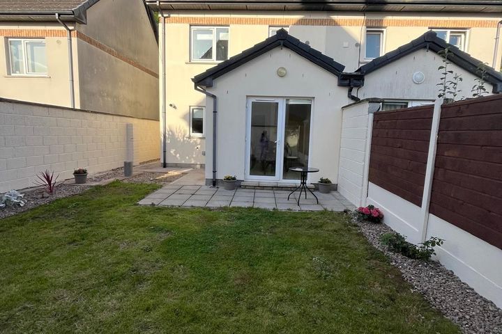 Cluain Cairn, Station Road, Carrigtwohill, Carrigtwohill, Co. Cork