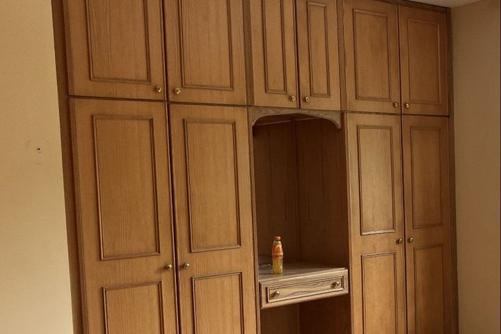 Ballyvarra, Lisnagry, Co. Limerick