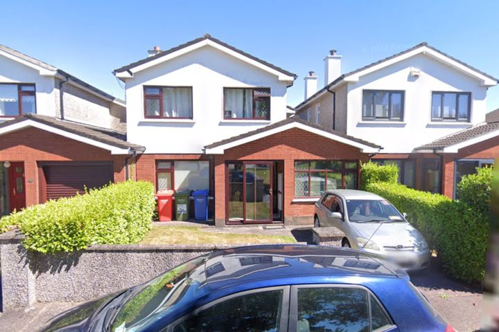 Kiltegan, Rochestown Road,Cork, Douglas, Co. Cork