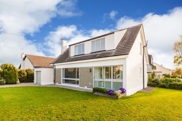 14 Offington Ave, Sutton, Dublin 13, Dublin 13, Dublin