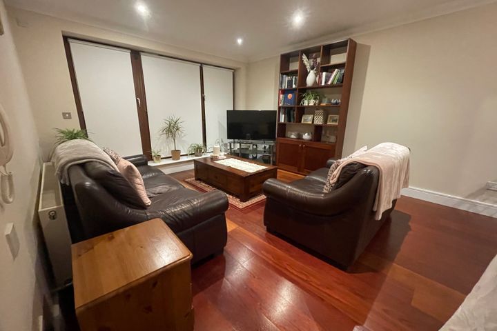 Wyckham Place, Wyckham Way, Dundrum, Dublin 16, Ballinteer, Dublin 16