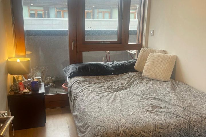 Island Key, East Road, Dub, North Wall, Dublin 1