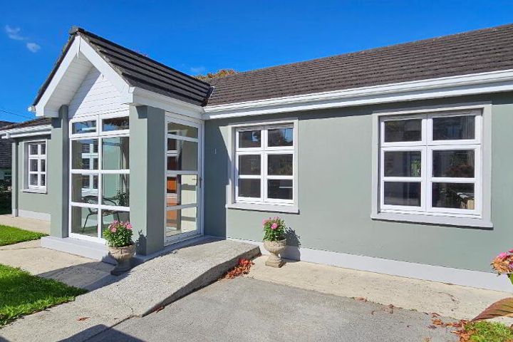 1 Mount Temple, Summerhill, Carrick-on-Shannon, Co. Leitrim, N41F227