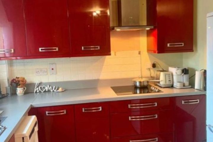 Castlecurragh Heath,Mulhuddart,Dublin 15, Mulhuddart, Dublin 15