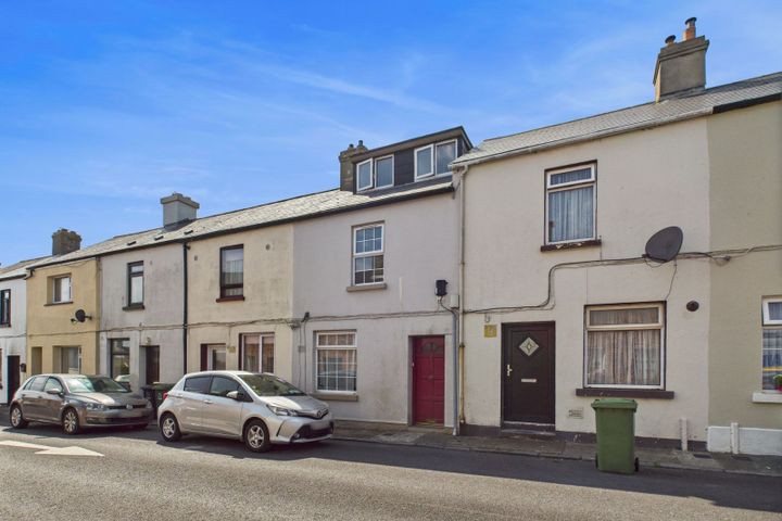 8 O'Brien Street, Waterford, Waterford City Centre, X91V0YK