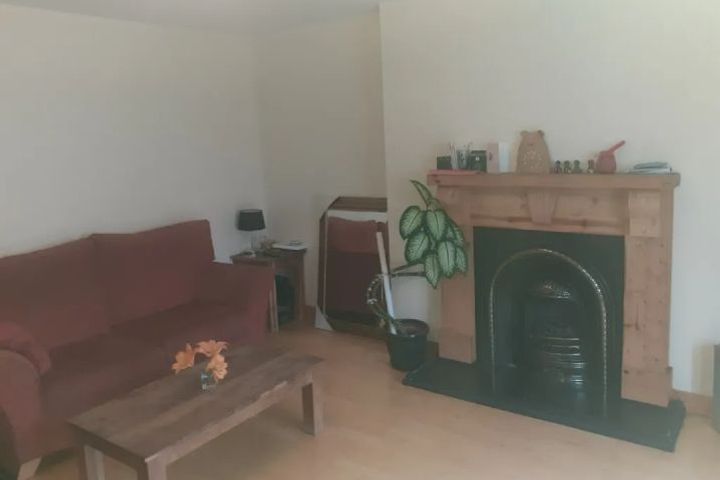  Glenoaks Close, Clonmel, Co. Tipperary, Clonmel, Co. Tipperary