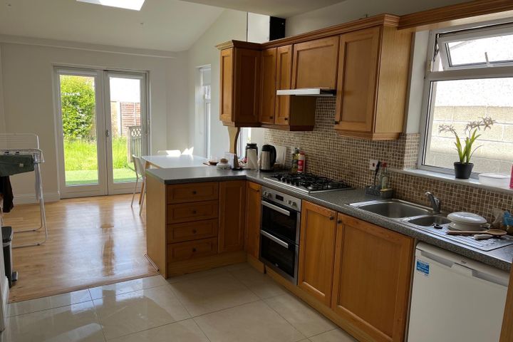 Charnwood, Clonsilla,Dublin 15, Clonsilla, Dublin 15