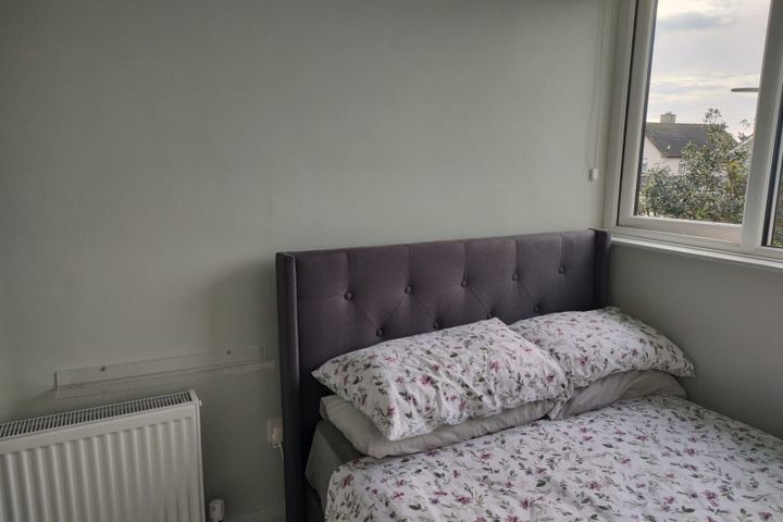 76 Viewmount Park, Dunmore Road, Waterford, Waterford City Centre