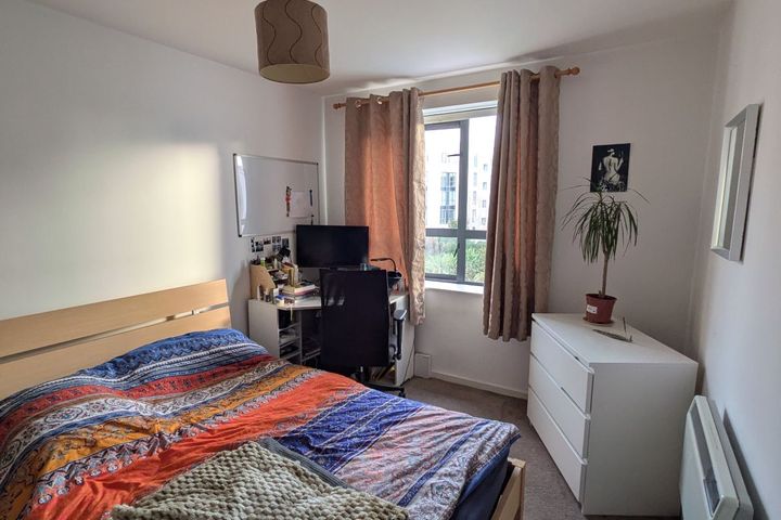 Cassian Court North,River Drive,Royal Canal Park,Dublin 15, Royal Canal Park, Dublin 15