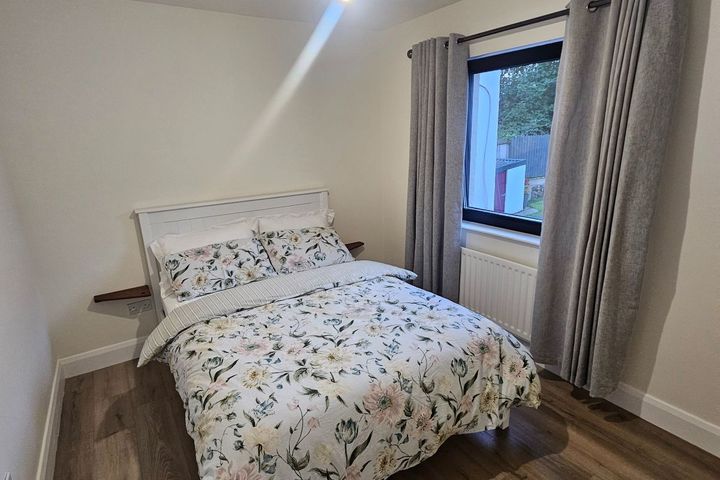 O'Moore Street, Tullamore, Tullamore, Co. Offaly