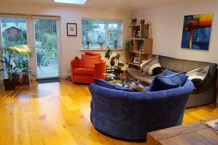 Galtymore Close, Drimnagh, Dublin 12