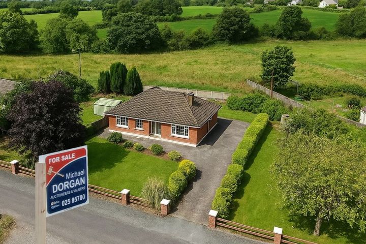 Kilglass, Mitchelstown, Co. Cork