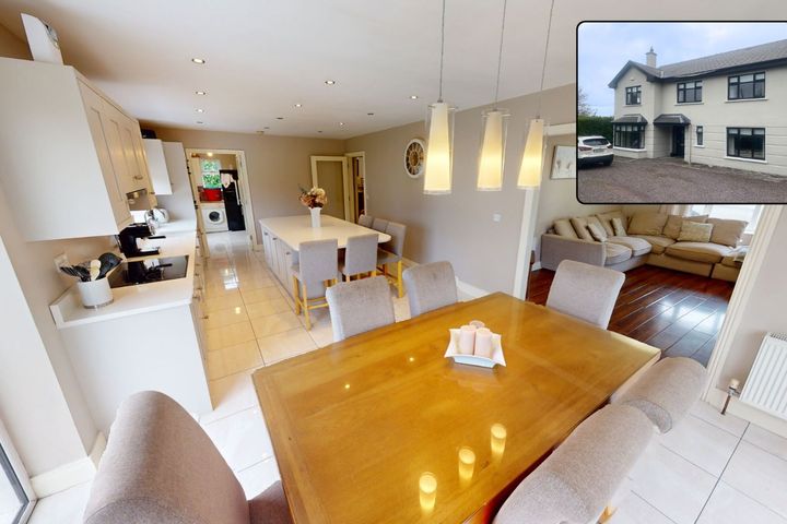 Cluain Ard, Bweeng, Bweeng, Co. Cork, P51P2V0