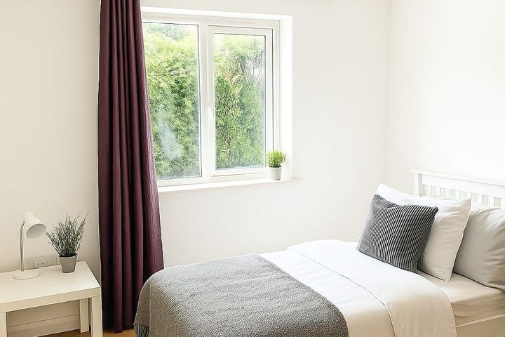 ATU Ballyraine, Letterkenny, Co. Donegal