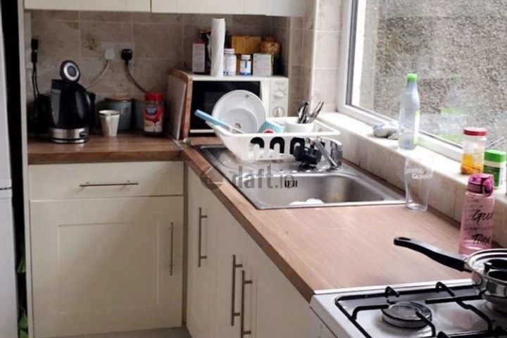  Cabra, Dublin 7, North Circular Road, Dublin 7