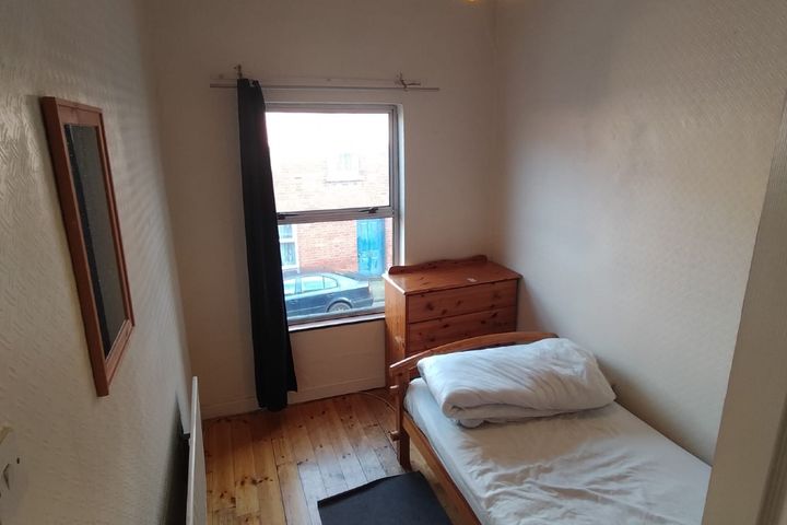 Phibsborough, Dublin 7, Phibsborough, Dublin 7