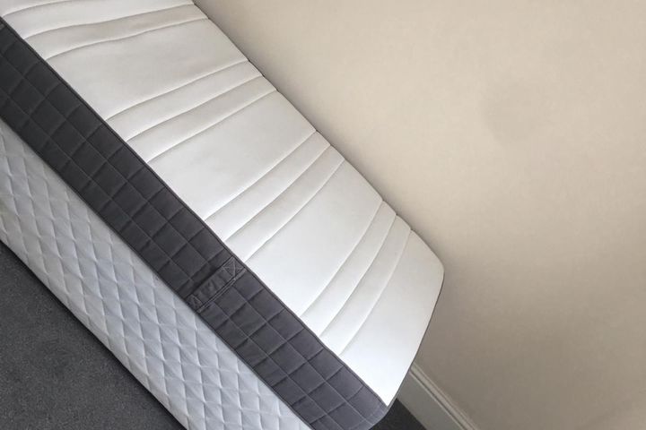 Russell Avenue,Dublin 3, Drumcondra, Dublin 3