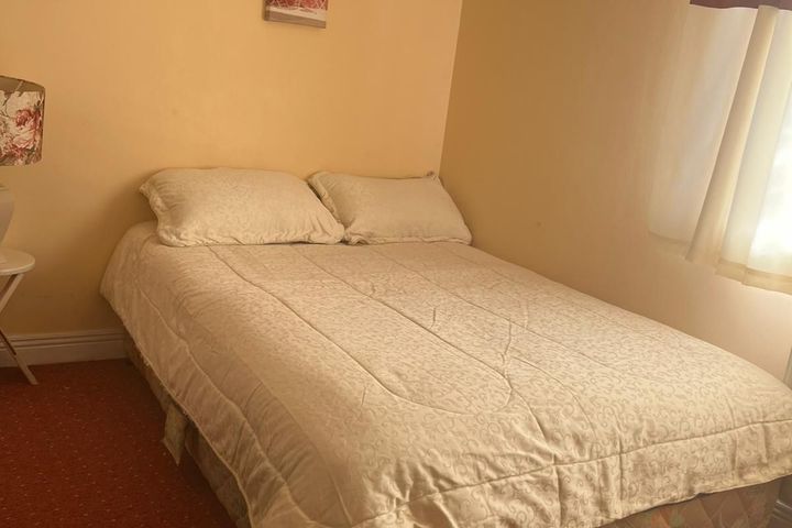 Drumcooley, Edenderry, Killane, Co. Offaly