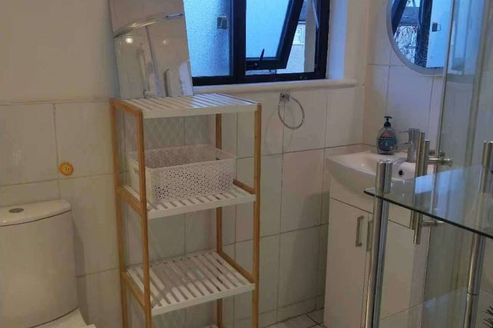 Greenacres, Dundalk, Co. Louth, Dundalk, Co. Louth