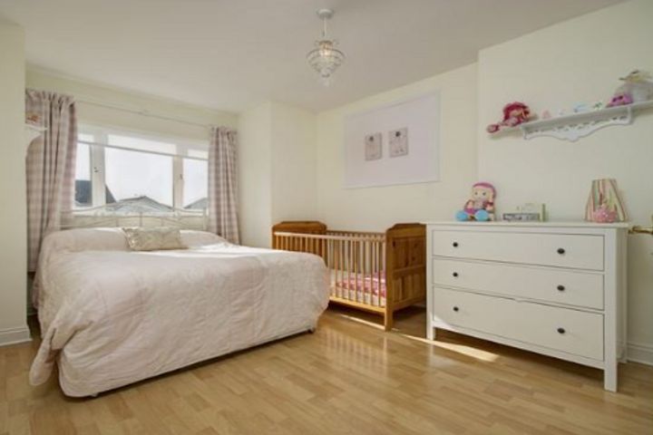 Verschoyle Vale, Citywest, Co. Dublin