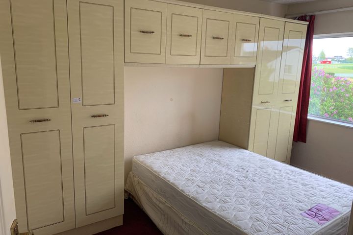 brookhaven drive, Blanchardstown, Dublin 15