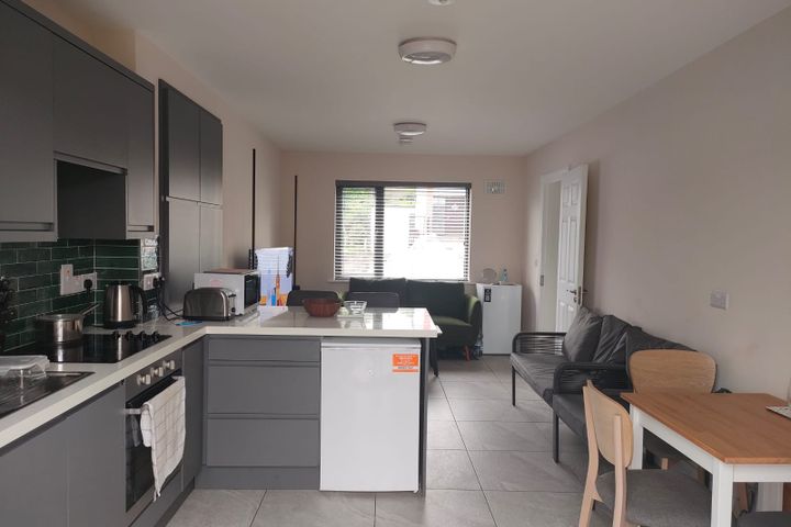 55 Bianconi Drive, Clonmel, Clonmel, Co. Tipperary