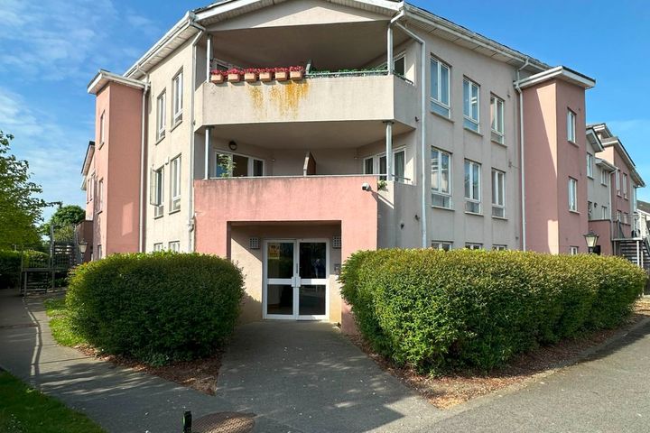 80 Orchard Way, Greenwood, Dublin 13, Ayrfield, Dublin 13, D13NR77