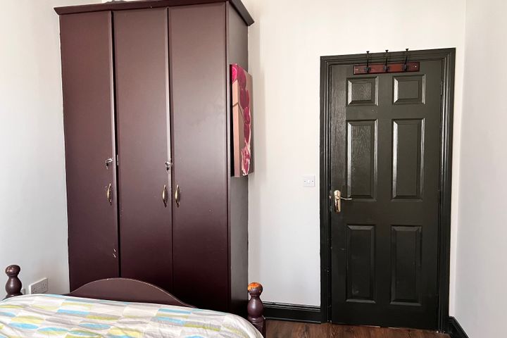 52 Millfield Manor, Millfield, Newbridge, Newbridge, Co. Kildare