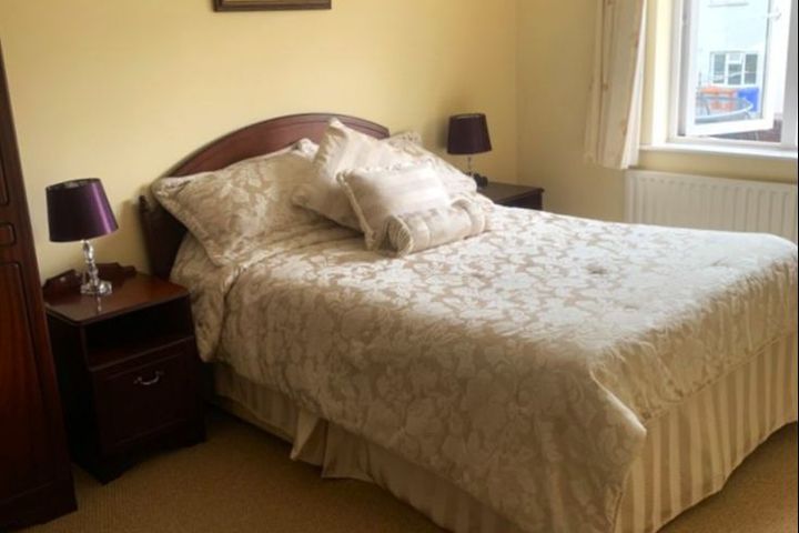 Bothar Sion, Navan, Co. Meath