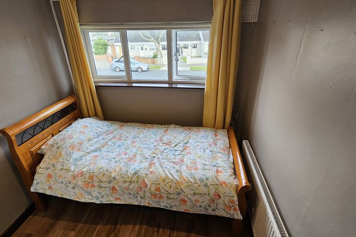 Moorfield Avenue, Clondalkin, Dublin 22