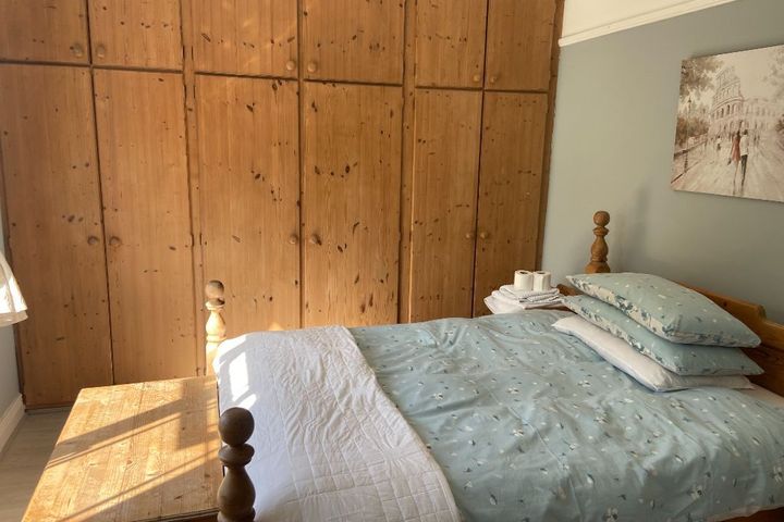 Carriglea, Corbally, Co. Limerick