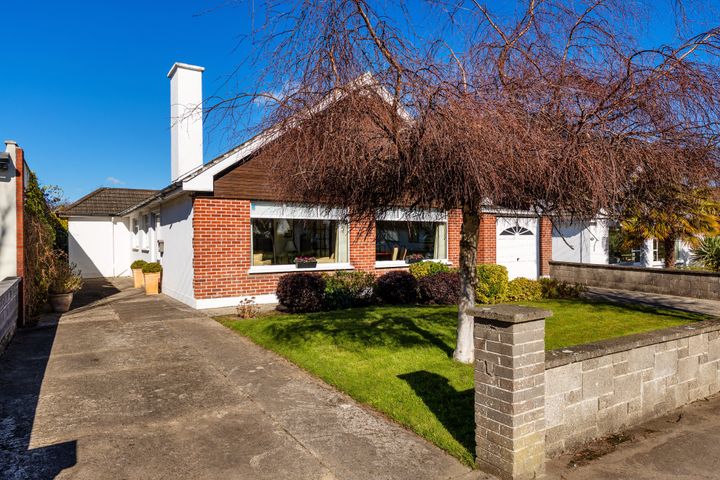 99 Ard Na Mara, Malahide, Dublin, Dublin