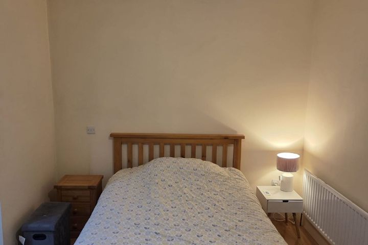 Merlin Park Lane, Doughiska, Galway, Briarhill, Co. Galway