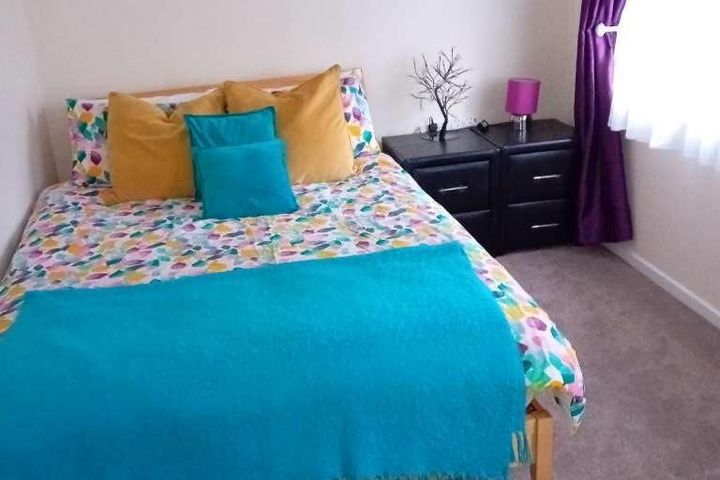 Pigeon House Rd, Ringsend, Dublin 4