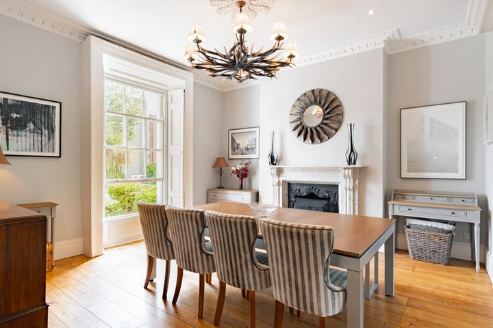 17 Heytesbury St, Dublin 8, Dublin 8, Dublin