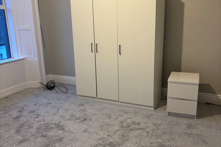 Saint Alphonsus Road, Dundalk, Co. Louth