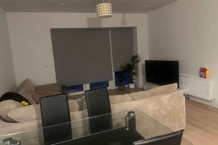 Dún Óir Grove, Dublin 18, Carrickmines, Dublin 18