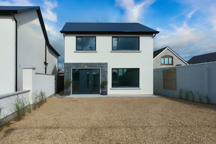 Sundrive Road, Rush, Rush, Co. Dublin, K56PE00