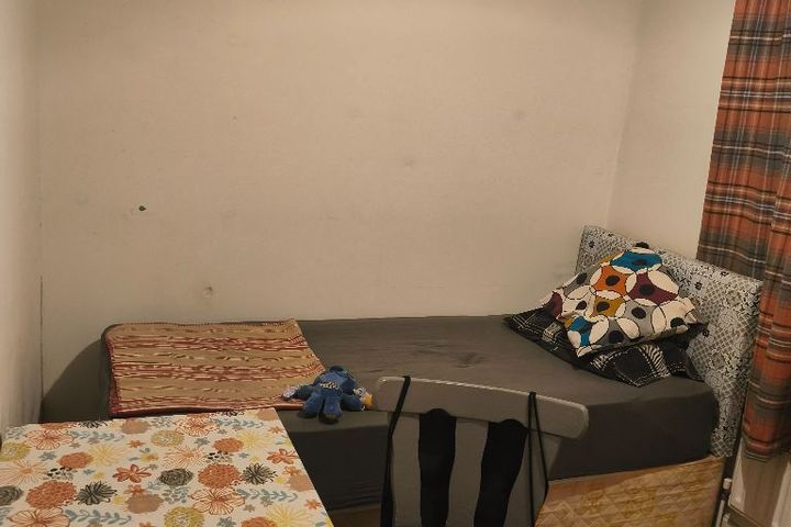 Greenfield, Maynooth, Co. Kildare