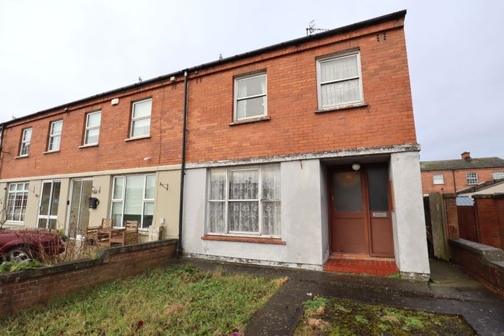 110 Moneymore, Drogheda, Co. Louth, A92E9T0